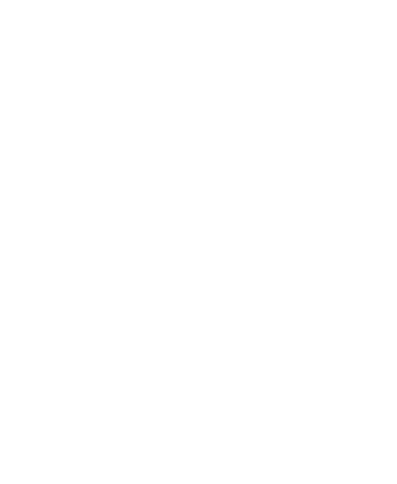 Best at what we do award