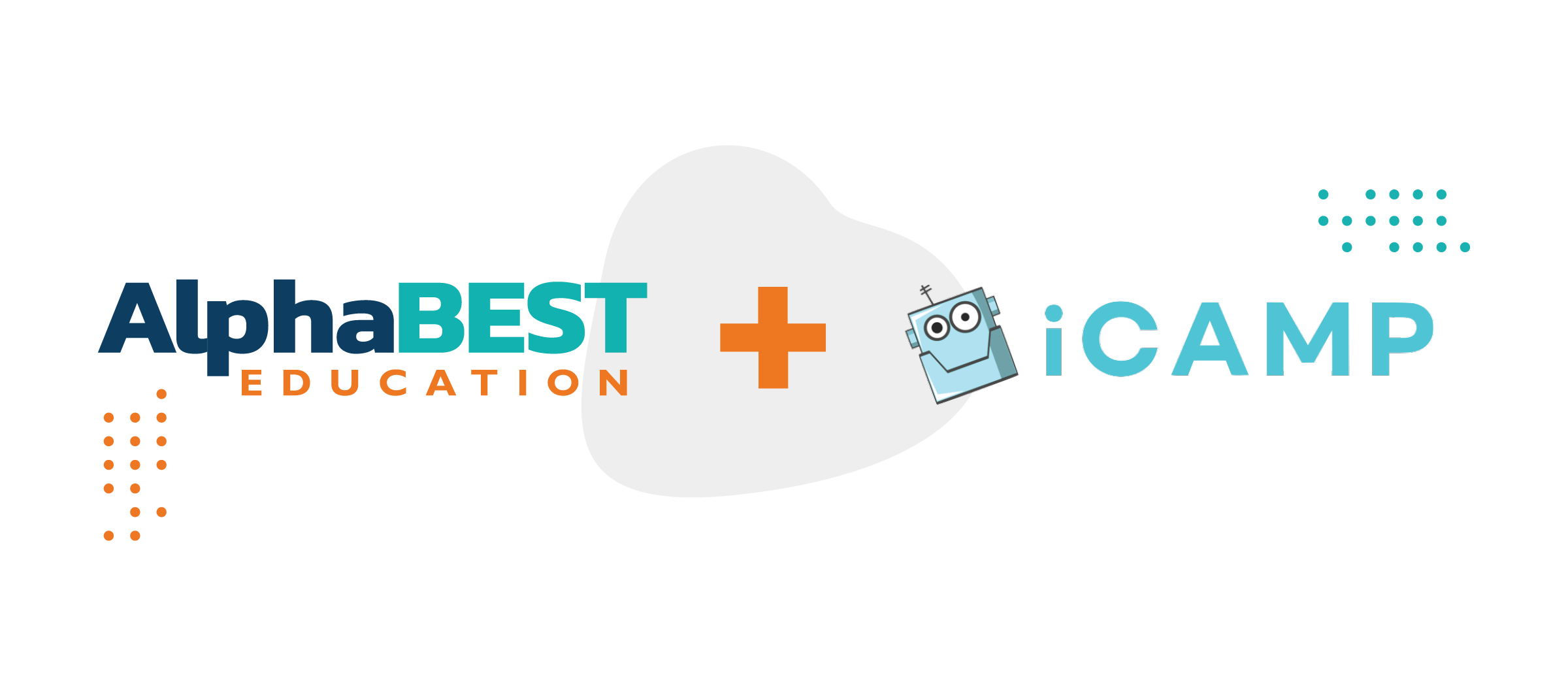 PRESS RELEASE: AlphaBEST Expands Premier STEM Offerings with Acquisition of iCamp