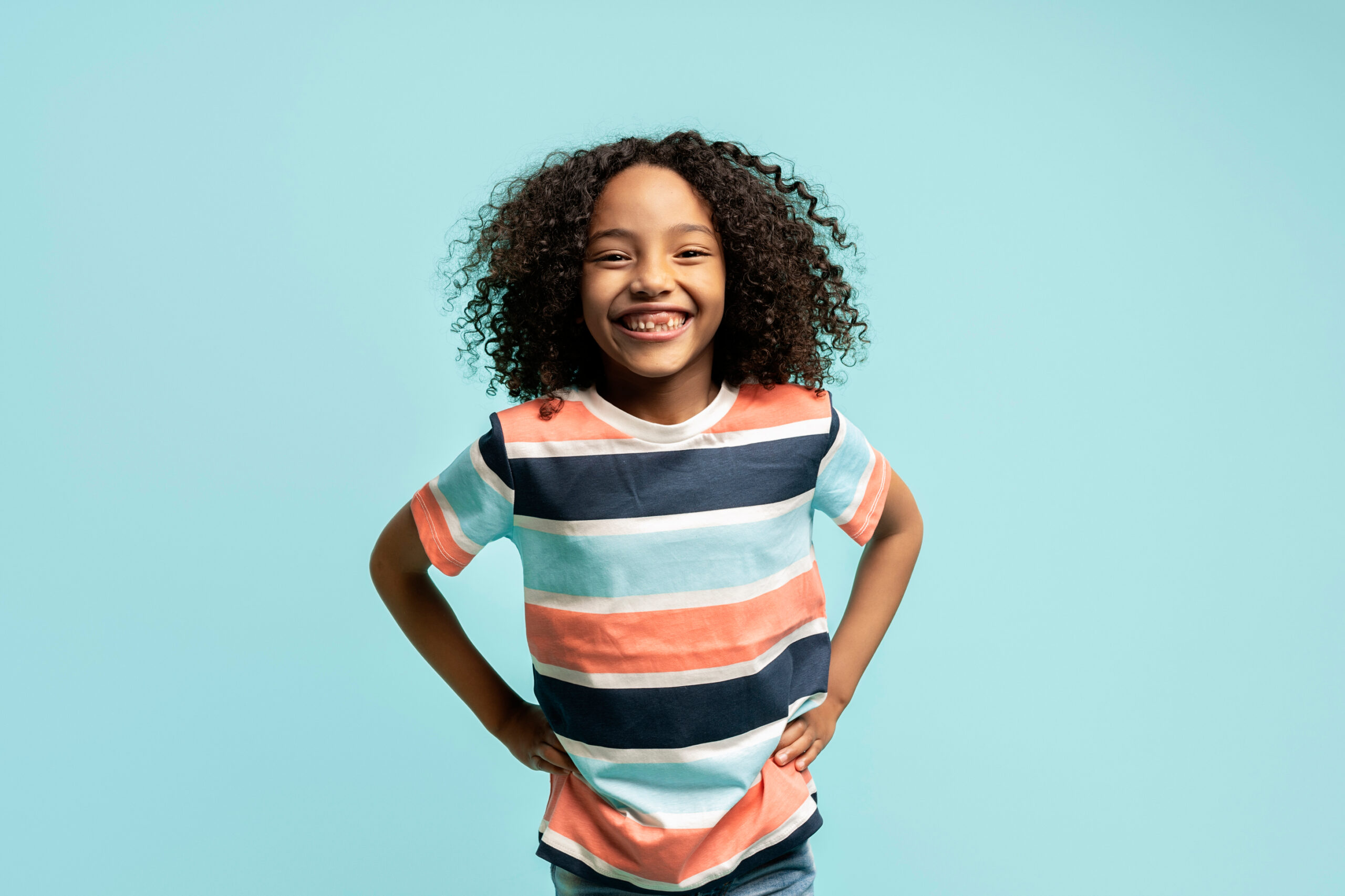 Rethinking After School with a Specialized Focus on Enrichment