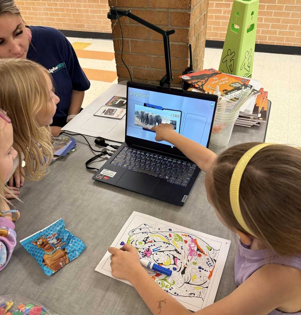 Partner Spotlight: Alive Studios and the Magic of Collaborative Augmented Reality