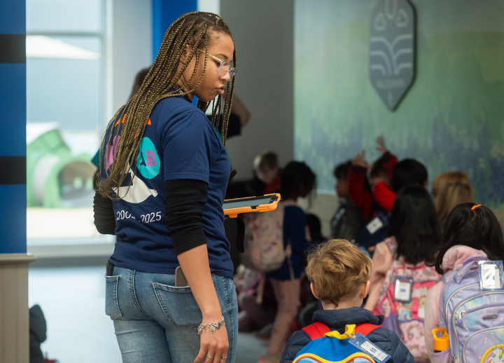 How AlphaBEST Helps Launch Careers in Education for Future Teachers and School Leaders