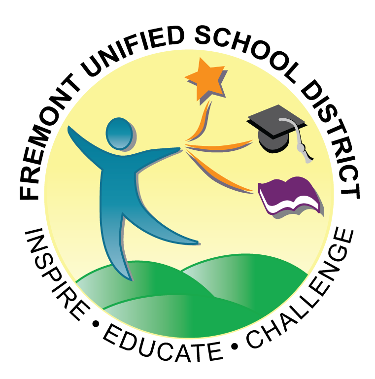 FUSD Logo