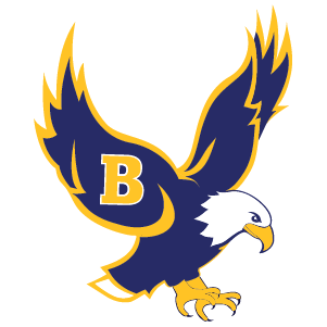 Barrington