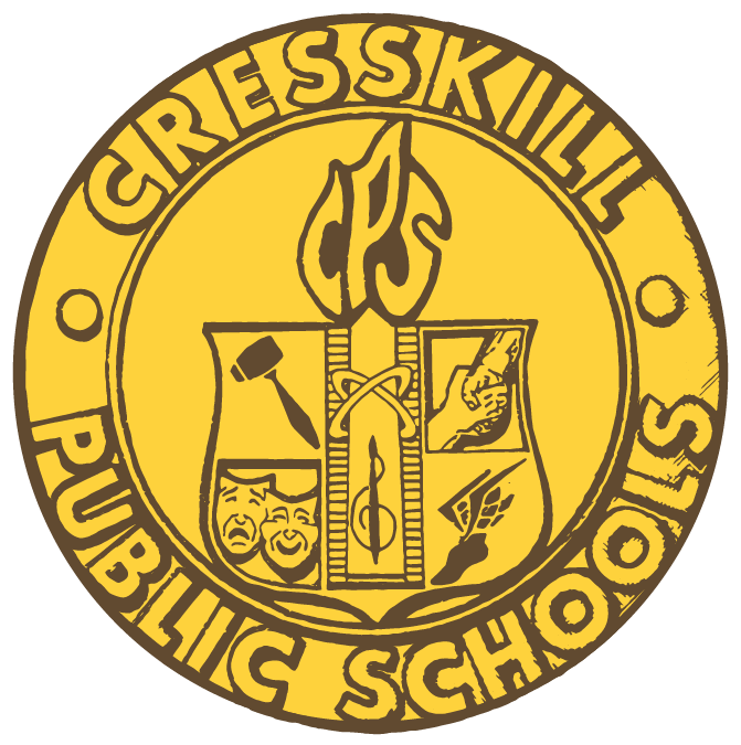 Cresskill Icon