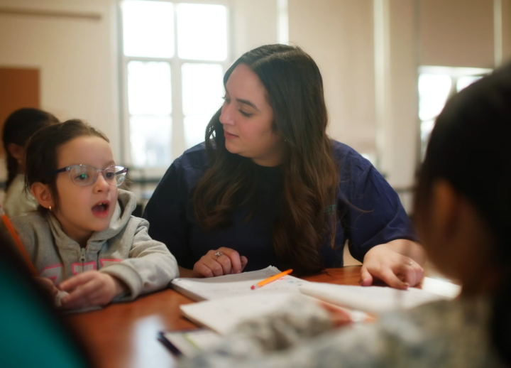 Blog10Photo2