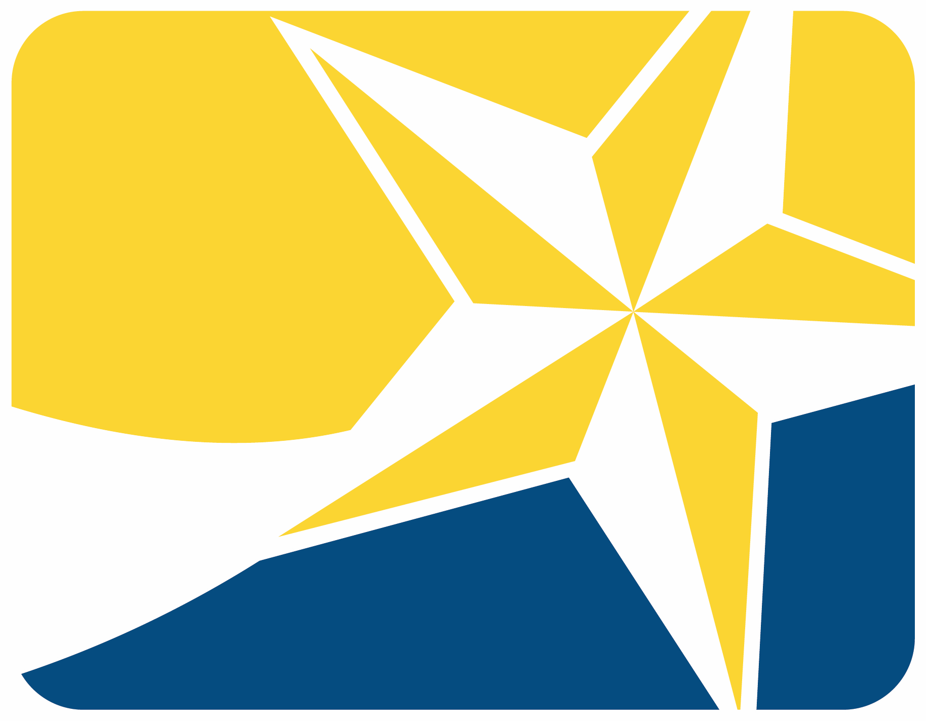 Spring Branch Logo