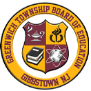Greenwich Logo